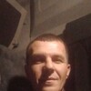  ,  Roman, 39