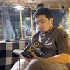   Salikh
