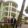  ,  Mukhsin, 35