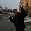  Germering,  , 22