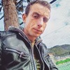  Belitsa,  , 56