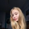 Знакомства Чкаловск, девушка Ангелина, 19