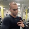  ,  Alexander, 33