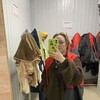  ,  , 19