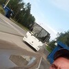  ,  , 25