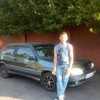   Evgeny