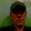   Tom
