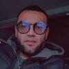   ,  Alisher, 34