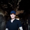  ,  Dmitry, 26