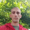   Sergey