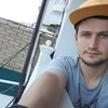   Dima