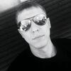  ,  Alexander, 38