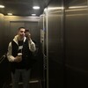  ,  , 24