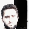   abduvalijoni