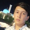  ,  Shohjahon, 23