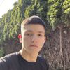  Marki,  Vova, 18