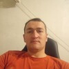   Umidjon