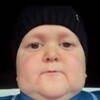   George