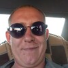  ,  , 30
