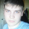   Anton