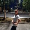  ,  , 42
