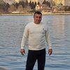  ,  Sahin, 47