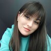  ,  , 25