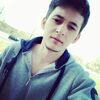   Sulic