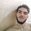   Mouad