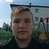  ,  , 19