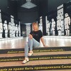  ,  , 48