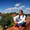   Andrey