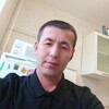  ,  Nur, 34