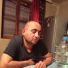   Elmeddin