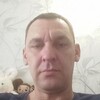  ,  , 41