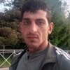   ARMEN