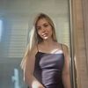  ,  , 22
