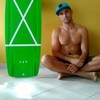   Nicko
