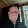  --,  , 58
