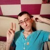  Aleks