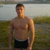   Nikavib90