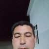  ,  Jonimqul, 47
