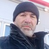   Edik