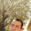   Sunnatullo