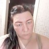  ,  , 41