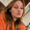  ,  , 22