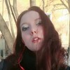  ,  , 22