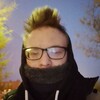   Nikita