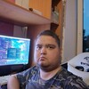  ,  , 22