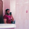  ,  , 26